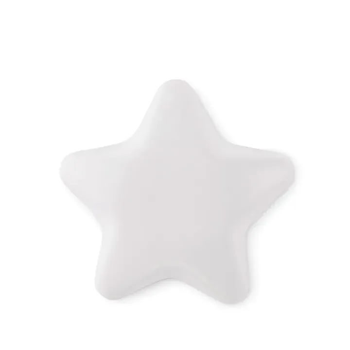 PU anti-stress star - MO2453 (MOCN#06)